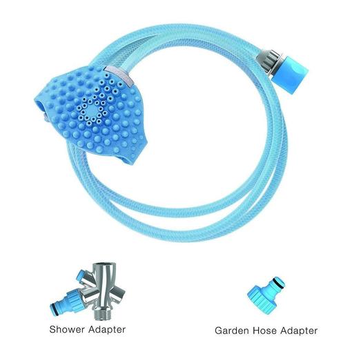 Pet Shower Tool