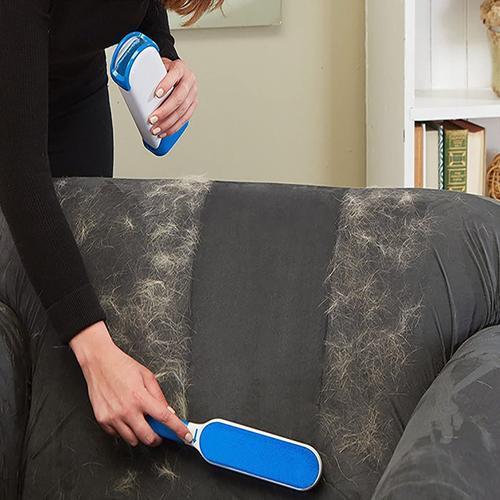 Ninja Pet Hair Remover