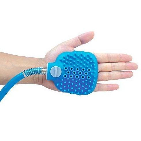 Pet Shower Tool