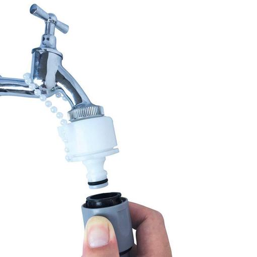 Pet Shower Tool