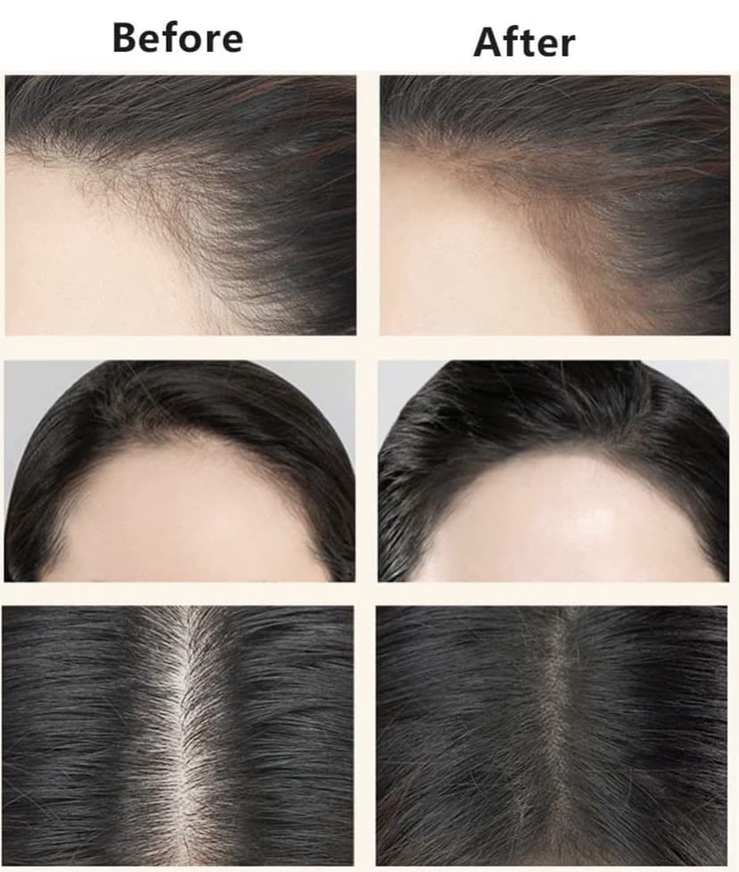 Hairline Shadow powder stick