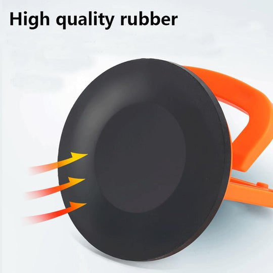 PREMIUM SUCTION CAR DENT REMOVER