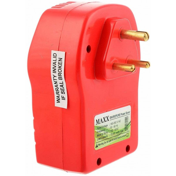 Premium MD's Power Saver Maxx Supplier