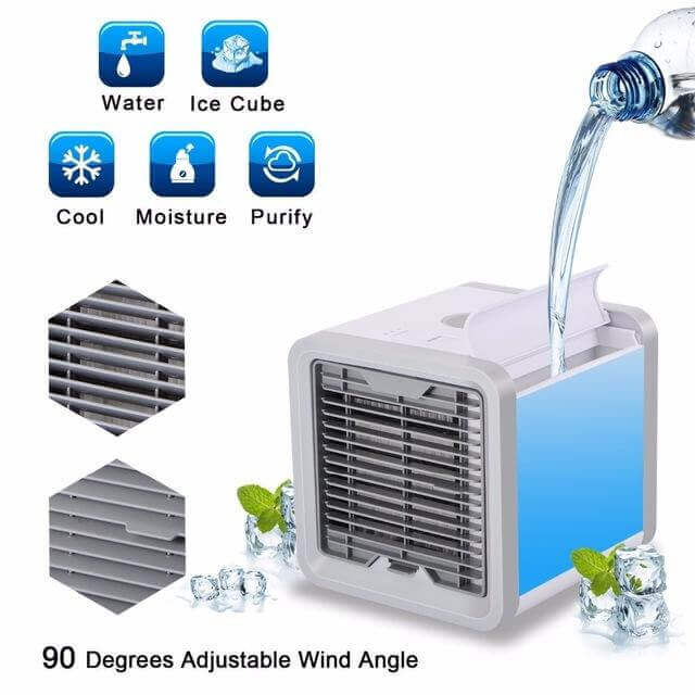 Premium Quality Portable Cooler