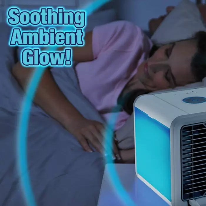 Premium Quality Portable Cooler
