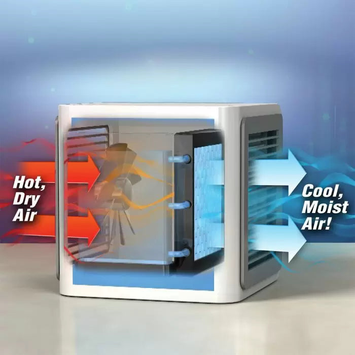 Premium Quality Portable Cooler