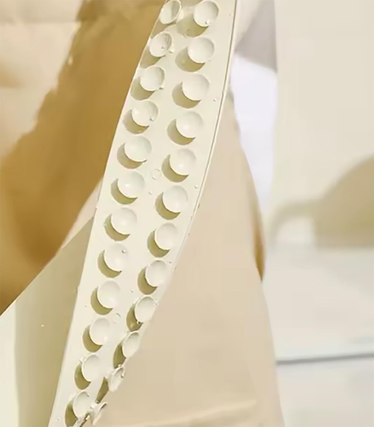 Sink Splash Guard (Buy 1 Get 1 Free)