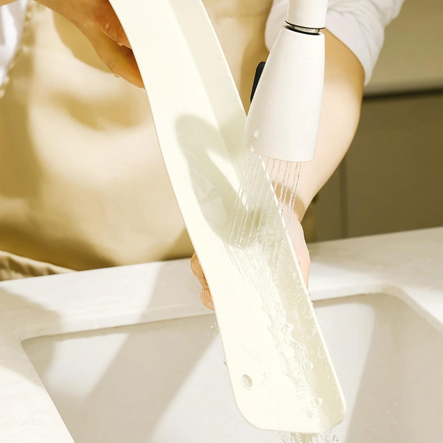 Sink Splash Guard (Buy 1 Get 1 Free)