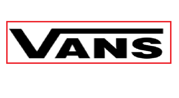 Vanshine